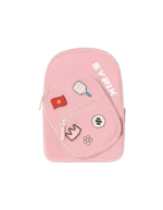 Sypik Matchday Pickleball Bag | Limited Edition