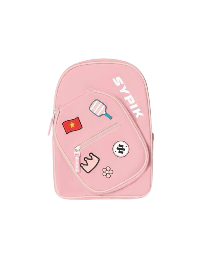 product_m_u_tui1_7f0ce60f-06a8-469c-b495-cca2256fe7bd Sypik Matchday Pickleball Bag | Limited Edition - Ảnh 1