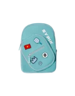 Sypik Matchday Pickleball Bag | Limited Edition