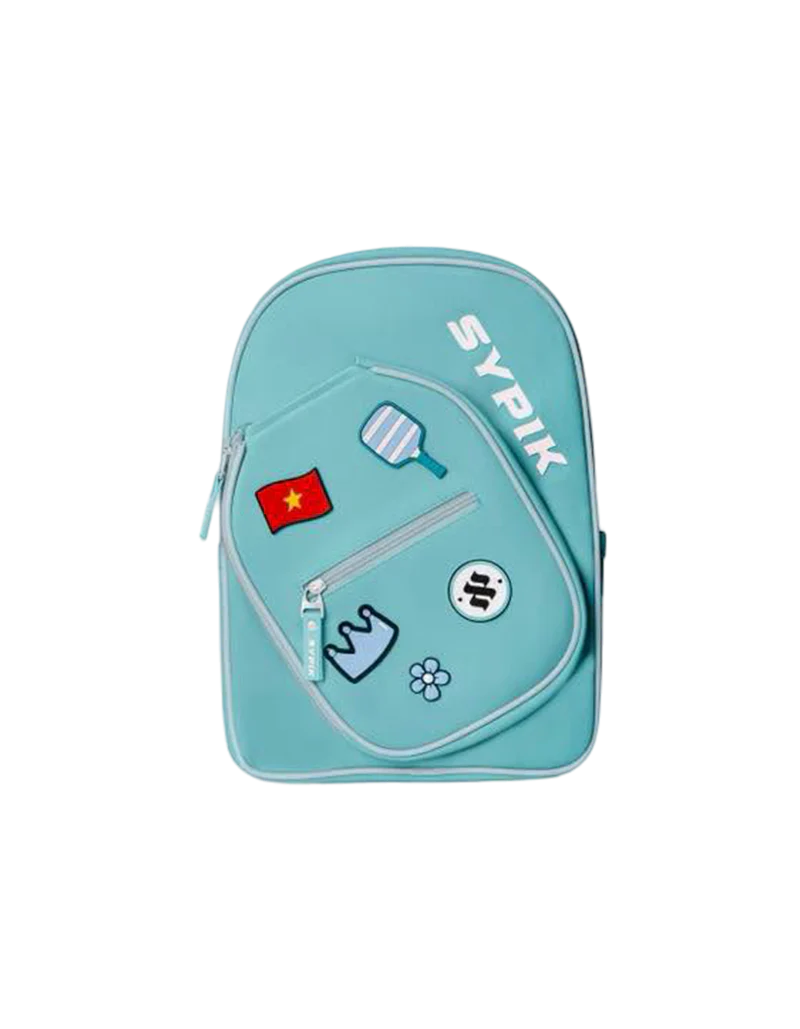 product_m_u_tui2_5d09fa37-0924-48f4-91f9-702d429a706a Sypik Matchday Pickleball Bag | Limited Edition - Ảnh 1