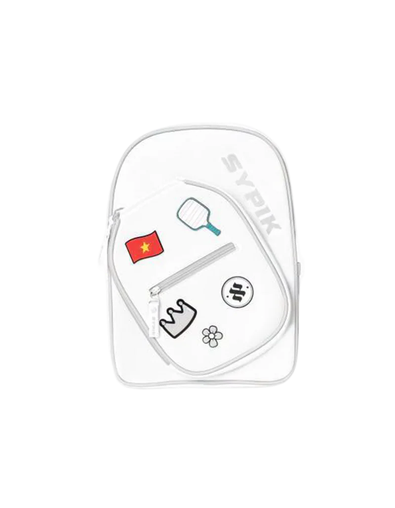 product_m_u_tui3_a1d96652-74df-4556-a601-5f67a8cef162 Sypik Matchday Pickleball Bag | Limited Edition - Ảnh 1