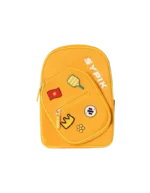 Sypik Matchday Pickleball Bag | Limited Edition