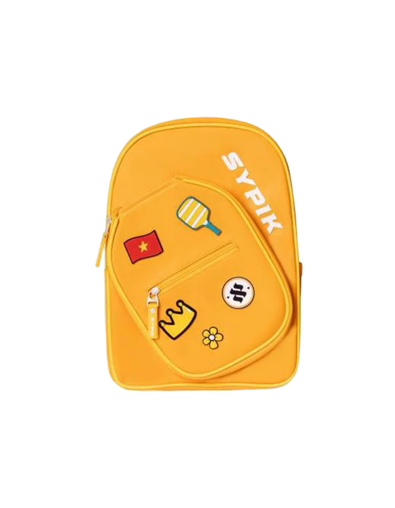 product_m_u_tui_23f6614f-bfd8-4fe7-8214-7f9378520d6b Sypik Matchday Pickleball Bag | Limited Edition - Ảnh 1
