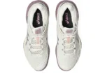 Giày Tennis/Pickleball COURT FF 3 Women SOFT OAT/DUSTY MAUVE - Ảnh 2