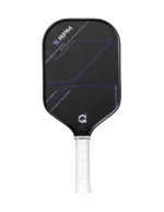 Vợt Pickleball RPM Q2 Elongated