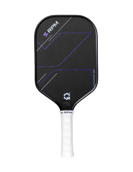 Vợt Pickleball RPM Q2 Elongated