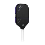 Vợt Pickleball RPM Q2 Elongated - Ảnh 2