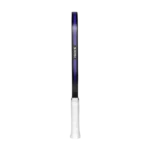 Vợt Pickleball RPM Q2 Elongated - Ảnh 3