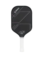 Vợt Pickleball RPM FRICTION PRO V2 Ella Oh’s Signature Edition