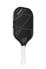 Vợt Pickleball RPM FRICTION PRO V2 Ella Oh’s Signature Edition - Ảnh 2