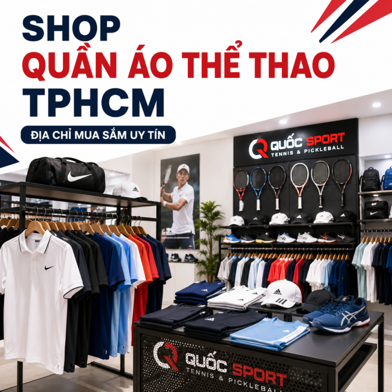 shop-quan-ao-the-thao-tphcm