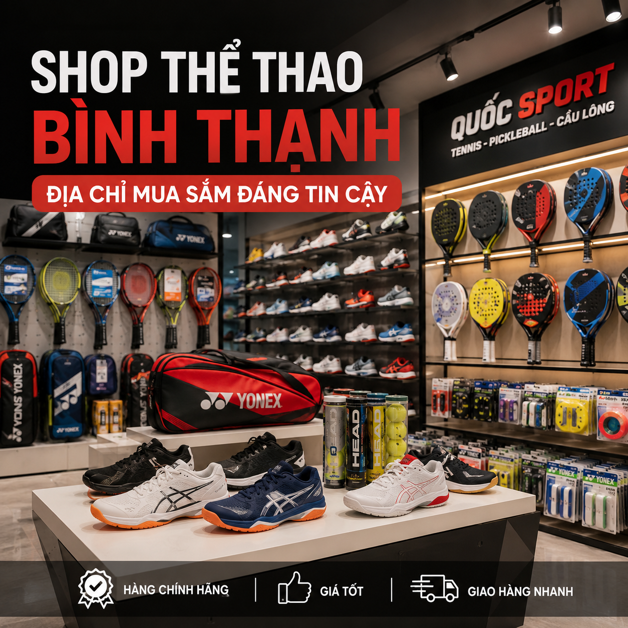 shop-the-thao-binh-thanh