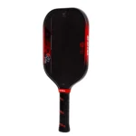 Vợt Pickleball Wika Quang Dương Air đỏ - Ảnh 3