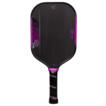 Vợt Pickleball Wika Quang Dương Air hồng
