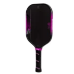 Vợt Pickleball Wika Quang Dương Air hồng - Ảnh 2