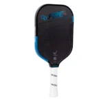 Vợt Pickleball Wika Quang Dương Air xanh biển - Ảnh 2
