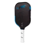 Vợt Pickleball Wika Quang Dương Air xanh biển - Ảnh 3