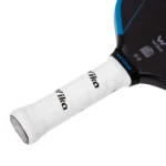 Vợt Pickleball Wika Quang Dương Air xanh biển - Ảnh 5