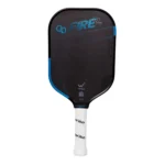 Vợt Pickleball Wika Quang Dương Air xanh biển