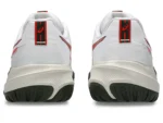 Giày Tennis/ Pickleball Asics GEL-CHALLENGER 15 - Man - Ảnh 5