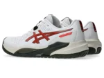 Giày Tennis/ Pickleball Asics GEL-CHALLENGER 15 - Man - Ảnh 4