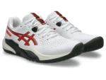 Giày Tennis/ Pickleball Asics GEL-CHALLENGER 15 - Man - Ảnh 3