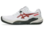 Giày Tennis/ Pickleball Asics GEL-CHALLENGER 15 - Man