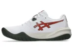 Giày Tennis/ Pickleball Asics GEL-CHALLENGER 15 - Man - Ảnh 2