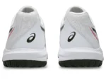 Giày Tennis/Pickleball Asics GEL-DEDICATE 9 Men - Ảnh 5