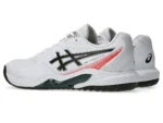 Giày Tennis/Pickleball Asics GEL-DEDICATE 9 Men - Ảnh 3