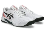 Giày Tennis/Pickleball Asics GEL-DEDICATE 9 Men - Ảnh 2