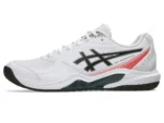 Giày Tennis/Pickleball Asics GEL-DEDICATE 9 Men