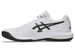 Giày Tennis/Pickleball Asics GEL-DEDICATE 9 Men - Ảnh 4