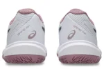 Giày Tennis/Pickleball Asics GAME FF Women - Ảnh 5