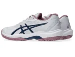 Giày Tennis/Pickleball Asics GAME FF Women - Ảnh 3