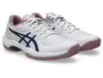 Giày Tennis/Pickleball Asics GAME FF Women - Ảnh 2