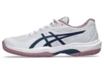 Giày Tennis/Pickleball Asics GAME FF Women