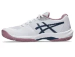 Giày Tennis/Pickleball Asics GAME FF Women - Ảnh 4
