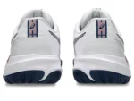 Giày Tennis/ Pickleball Asics GEL-CHALLENGER 15 - Women - Ảnh 5