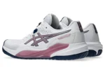 Giày Tennis/ Pickleball Asics GEL-CHALLENGER 15 - Women - Ảnh 4