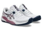 Giày Tennis/ Pickleball Asics GEL-CHALLENGER 15 - Women - Ảnh 3