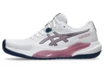Giày Tennis/ Pickleball Asics GEL-CHALLENGER 15 - Women