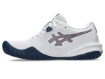 Giày Tennis/ Pickleball Asics GEL-CHALLENGER 15 - Women - Ảnh 2