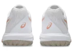 Giày Tennis/Pickleball Asics GEL-DEDICATE 9 Women - Ảnh 5