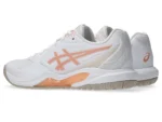 Giày Tennis/Pickleball Asics GEL-DEDICATE 9 Women - Ảnh 3