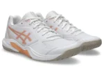Giày Tennis/Pickleball Asics GEL-DEDICATE 9 Women - Ảnh 2
