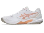 Giày Tennis/Pickleball Asics GEL-DEDICATE 9 Women