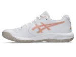 Giày Tennis/Pickleball Asics GEL-DEDICATE 9 Women - Ảnh 4