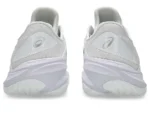Giày Tennis/Pickleball COURT FF 3 Women - Ảnh 5