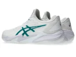Giày Tennis/Pickleball COURT FF 3 Women - Ảnh 3
